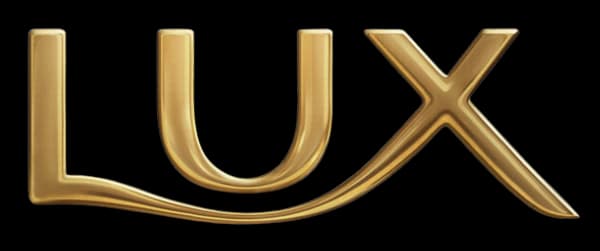 Logotipo de Lux