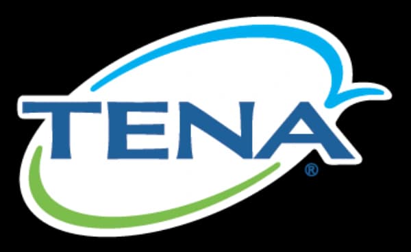 Logotipo de TENA