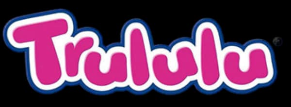 Logotipo de Trululu