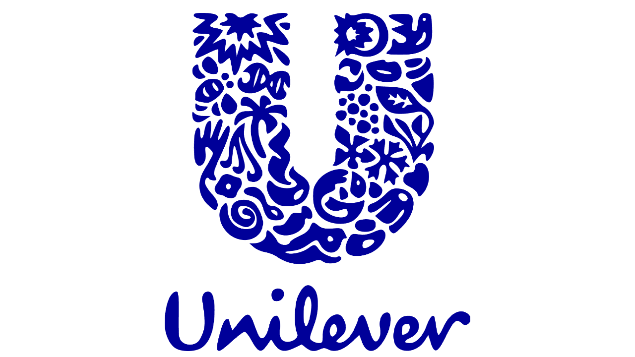 Logotipo de Unilever